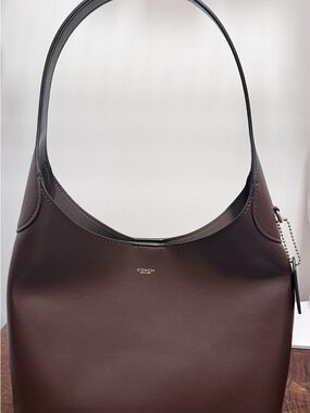 Coach Brooklyn 28 Maple